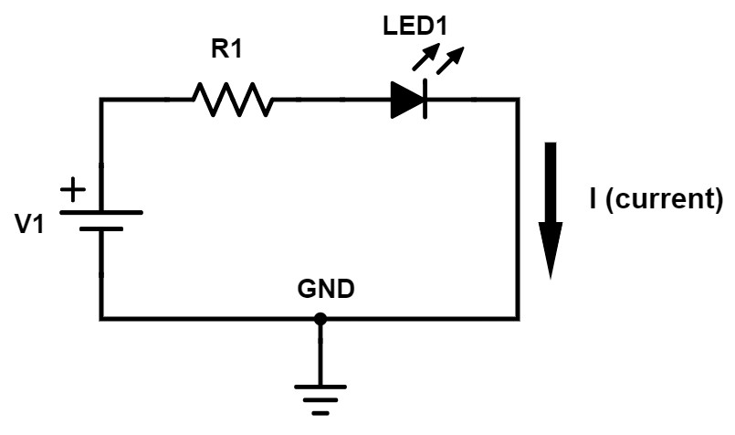 Circuit Analysis